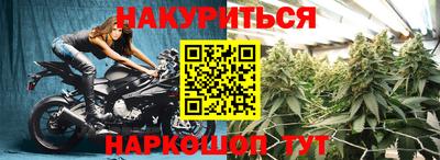 прущая мука Будённовск